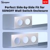 imgi 15 Wall Switch Frame 1755421294744