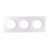 imgi 39 cze pl Ramecek pro trojity prepinac Orb SONOFF EF3G 54987 1