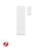 SONOFF SNZB-04PR2 Zigbee senzor dveří/oken Gen2 – hlavní pohled