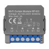 imgi 25 cze pm Modul chytre zaclony Avatto CMS16 RF 1 WIFI RF 54039 1