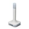 Home Assistant SkyConnect ZBT-2 – detail USB konektoru