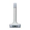 Home Assistant SkyConnect ZBT-2 – zapojení do USB portu