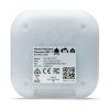 Home Assistant SkyConnect ZBT-2 – obsah balení a příslušenství