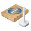 Home Assistant SkyConnect ZBT-2 – Zigbee a Thread USB adaptér, pohled zepředu