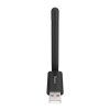 SONOFF Dongle-LMG21 Zigbee USB dogle přední pohled