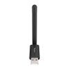 SONOFF Dongle-LMG21 Zigbee USB dogle - kabeláž zdola