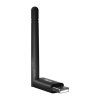 SONOFF Dongle-LMG21 Zigbee USB koordinátor s anténou