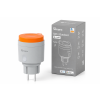 SONOFF S61s chytrá wifi zásuvka matter