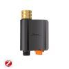 imgi 1707 SWV ZFE