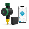 Tuya chytrý zahradní ventil bluetooth