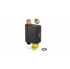 sonoff-hydro-one-lite-zigbee-vodni-ventil-detail