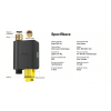 sonoff-hydro-one-lite-zigbee-specifikace-tech
