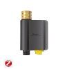 sonoff-hydro-one-lite-zigbee-vodni-ventil