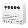 tuya-wsm20w1-wifi-6-spinac-predni-pohled
