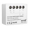 tuya-wsm20w1-wifi-6-spinac-bokorys