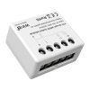 tuya-wsm20w1-wifi-6-spinac-dolni-pohled