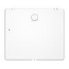 tuya-wsm20w1-wifi-6-spinac-bez-tlacitka
