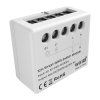 tuya-wsm20w1-wifi-6-spinac-horni-pohled