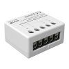imgi 55 cze pl Inteligentni prepinaci modul Avatto WSM20 W1 57422 5
