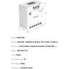 imgi 93 MINI ZBD M 15