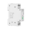 imgi 15 sonoff matter over wifi sm