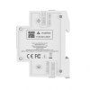 imgi 17 sonoff matter over wifi sm