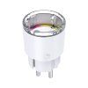 imgi 40 cze pl Gosund EP2 Z 10A ZigBee inteligentni zasuvka 55253 1