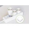 tuya-gosund-ep2-z-10a-zigbee-zasuvka-detail