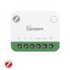 SONOFF MINI ONE PM ZigBee spínač s měřením spotřeby (MINI-ZB1GSP)