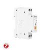 SONOFF BASIC-ZB1GSP Zigbee spínač na DIN lištu 32A s měřením spotřeby