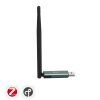 SONOFF Dongle Plus CC2674P10 - Zigbee/Thread USB dongle