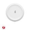 sonoff snzb-02m zigbee senzor teploty vlhkosti tlaku pohled zepredu