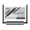 dongle 1 main