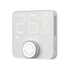 SONOFF Thermostat Core (TP-WGZBA) – chytrý Zigbee termostat pro kotel a podlahové topení