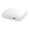 MOES BHUB-W (BHUB-W-MS) – chytrá brána Wi-Fi/Bluetooth Mesh