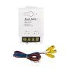 TUYA Water Level Controller (TYWL1CHA3-RF) – WiFi ovladač hladiny vody 230V/20A pro čerpadla a nádrže