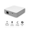Tuya Zigbee 3.0 LAN brána (YD-WG-Zgb) – Rozbaleno, nepoužito