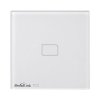 Broadlink TC2 Wifi 1 Gang Touch Switch Panel UK Standard 387353