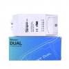 Sonoff Dual