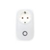 smart socket eu version 01 2