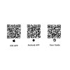 QR