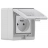 Sonoff IP55