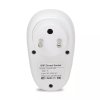 Sonoff S26  chytrá wifi zásuvka