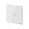 sonoff tx series wifi wall switches t0eu1c tx (2)