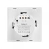 sonoff tx series wifi wall switches t0eu1c tx (3)