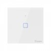 sonoff tx series wifi wall switches t0eu1c tx