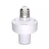 Sonoff E27 - inteligentná zásuvka  chytrá wifi objímka E27