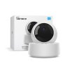 SONOFF GK-200MP2-B  wifi kamera Full HD 1080P