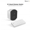 dimmer 01