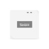 Sonoff Most ZigBee  ZigBee 3.0 hub